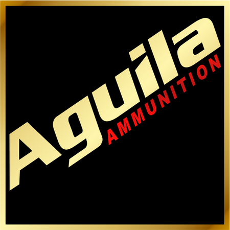 AGUILA