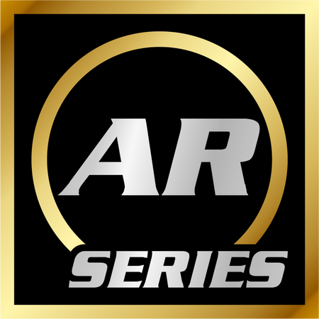 AR SERIES