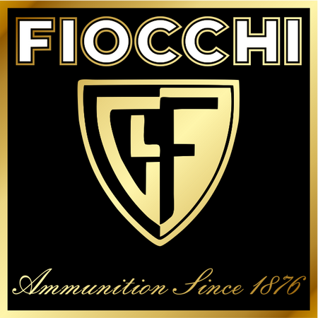 FIOCCHI