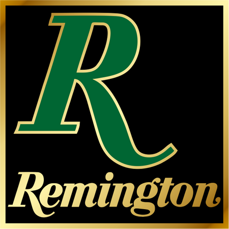 REMINGTON