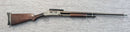 1897 WINCHESTER