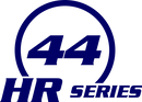 HR-44