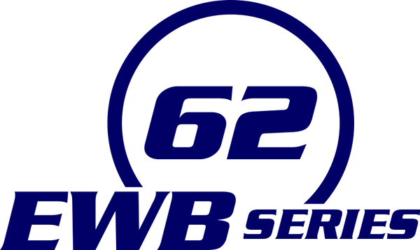 EWB-62