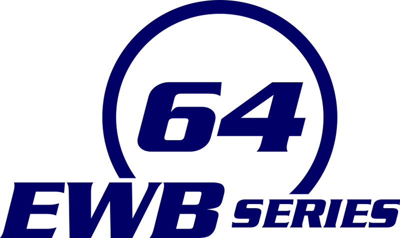 EWB-64