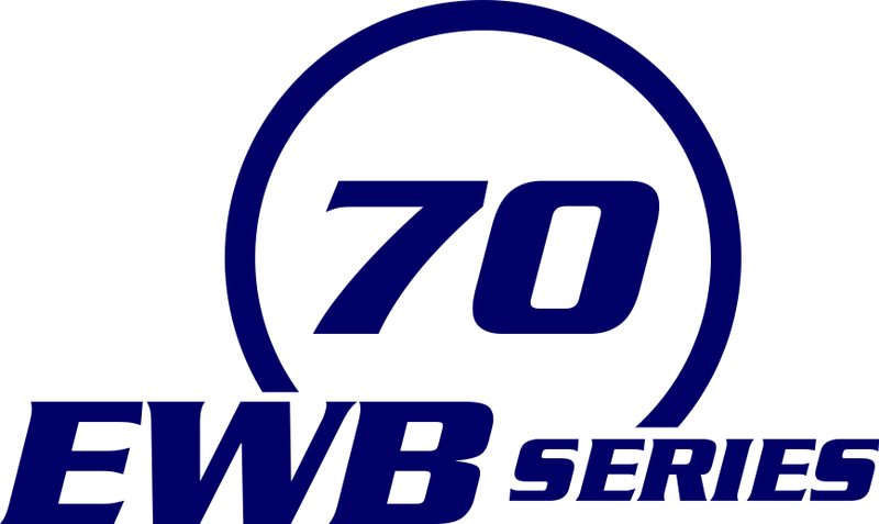 EWB-70