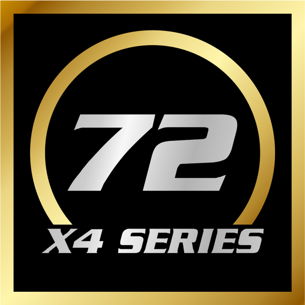 X4-72