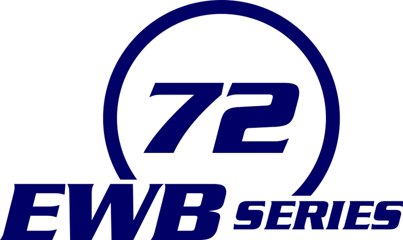 EWB-72