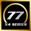 X4-77