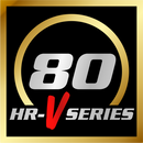 HRV-80