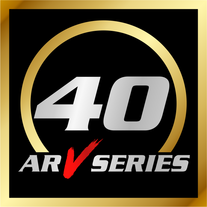 AR SERIES