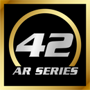 AR SERIES