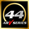 AR SERIES