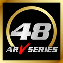 AR SERIES