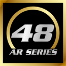 AR SERIES