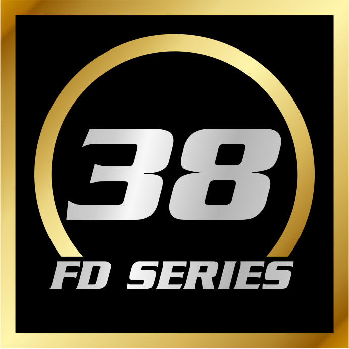 FD SERIES 38-50