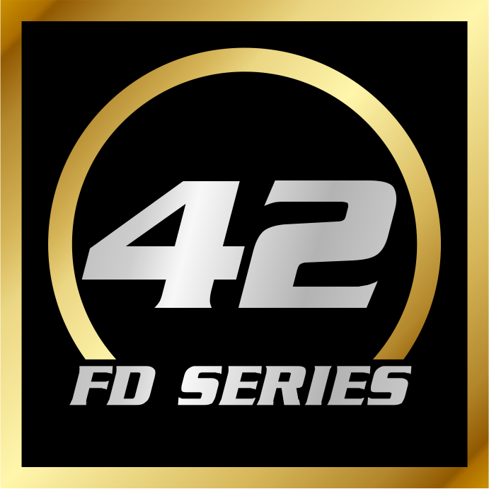 FD SERIES 38-50