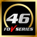 FD SERIES 38-50