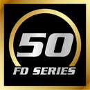 FD SERIES 38-50