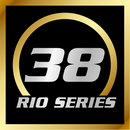 RIO SERIES 38-50