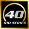 RIO SERIES 38-50