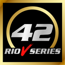 RIO SERIES 38-50