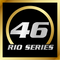 RIO SERIES 38-50