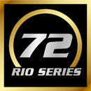 RIO SERIES 70-80