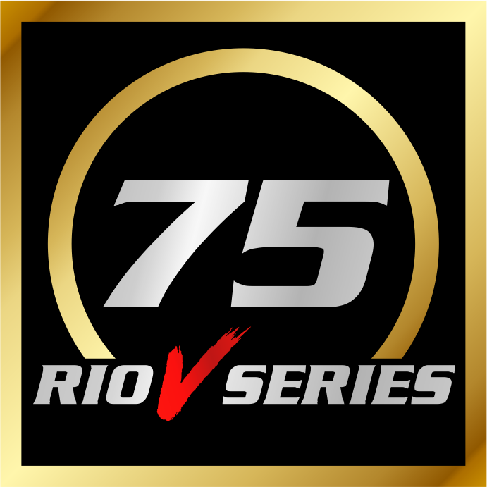 RIO SERIES 70-80