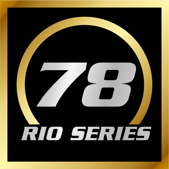 RIO SERIES 70-80