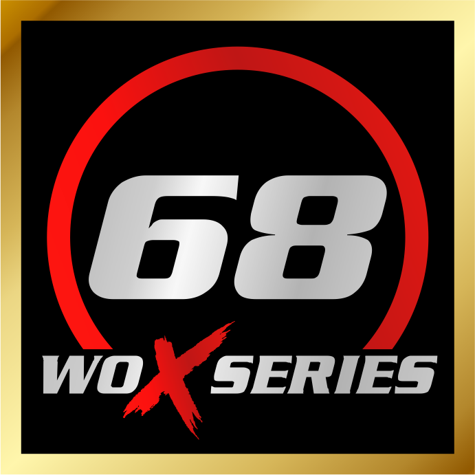 WOX-68