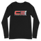 2022 Choke Express Long Sleeve Tee